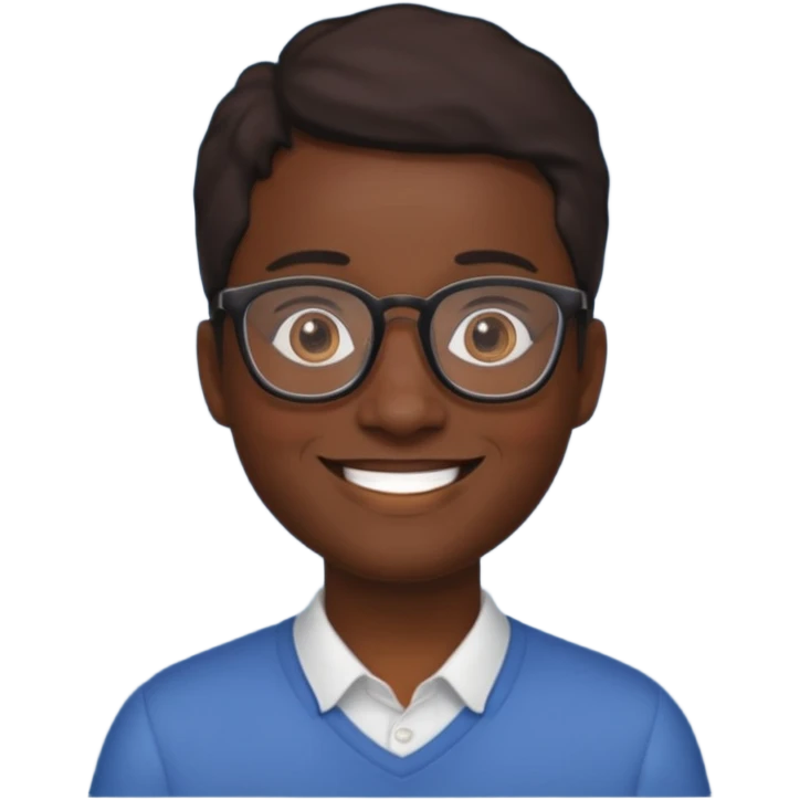 аниматор emoji