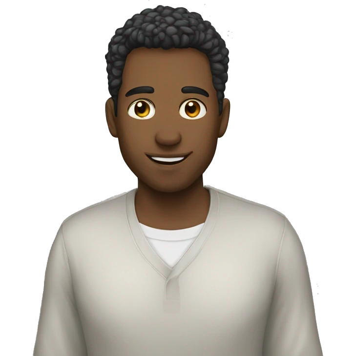 Chat rigolo  emoji