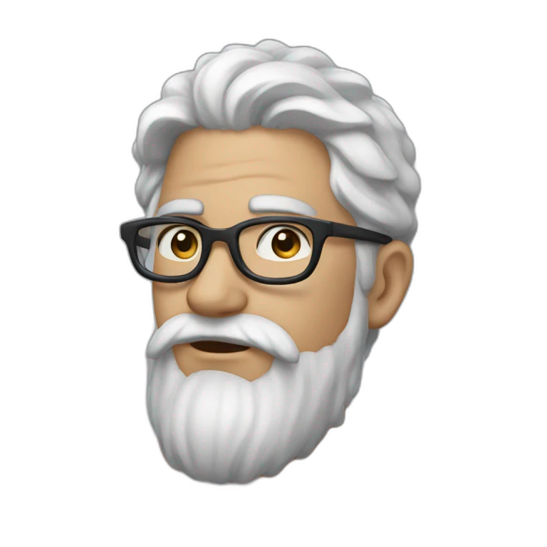 infinito emoji