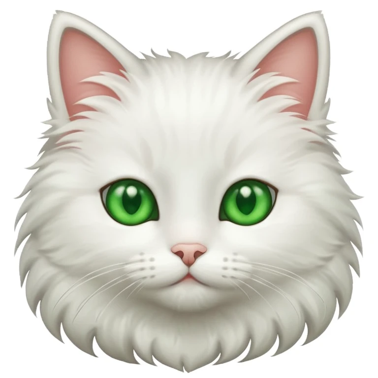 cute cat emoji