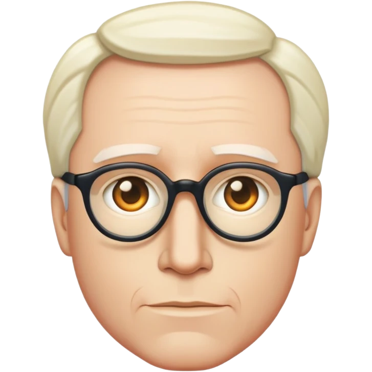 bradbury emoji