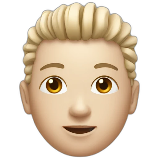 implants emoji
