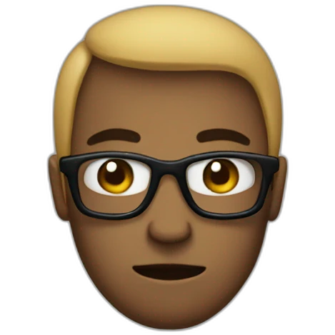 impostor among us emoji