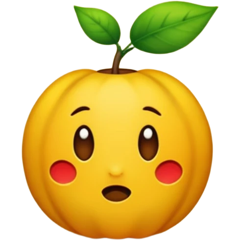 Nsfw emoji