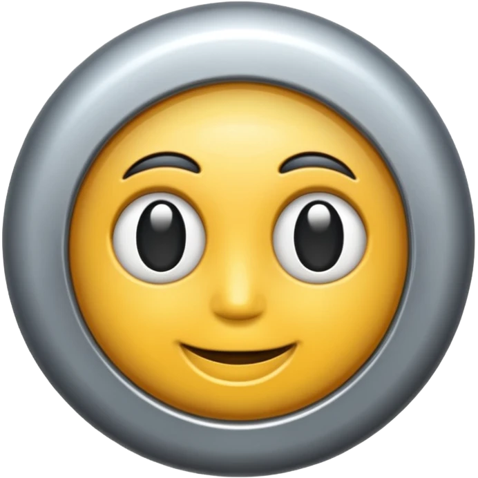 leads emoji