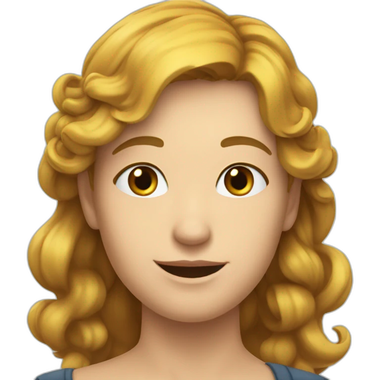 Signe de la main ok emoji