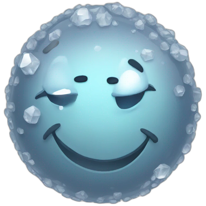 crystall ball emoji