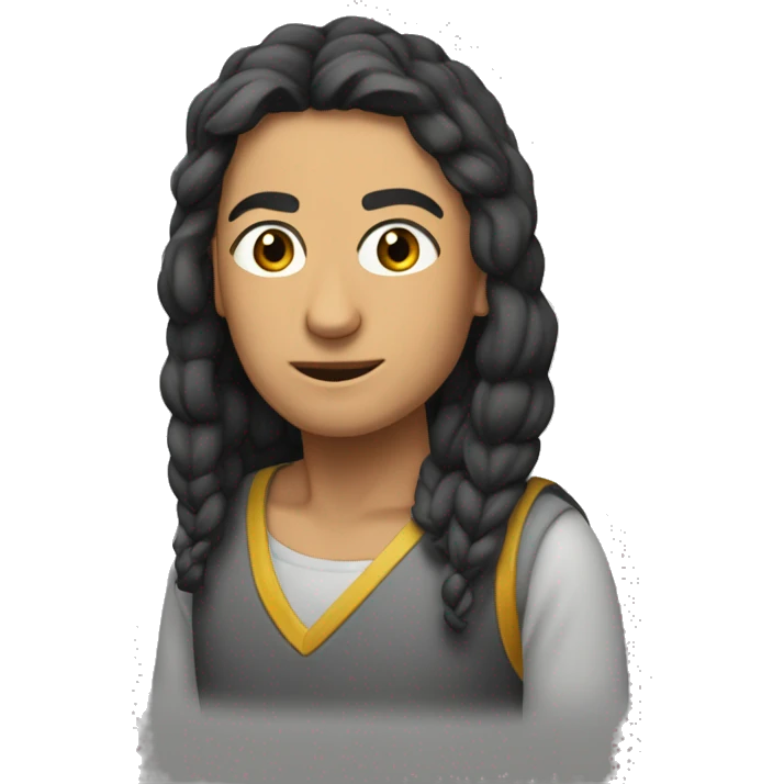 hesap makinası emoji