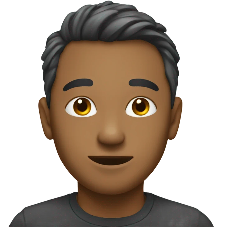 Combodia emoji