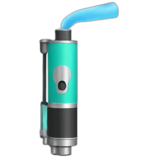 No vaping sign emoji