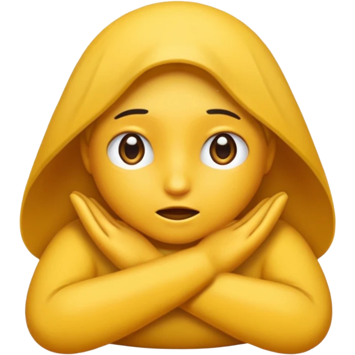 Homosexual Jewish dog having sexual intercourse with a black woman emoji