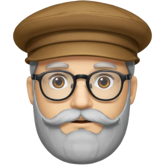 Slushy Noobz Youtuber emoji
