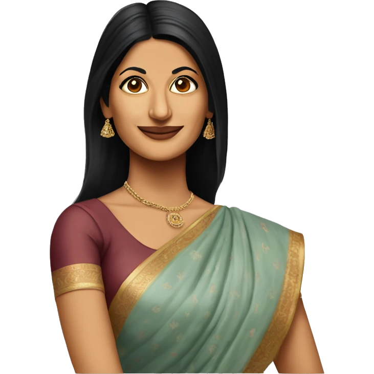 BOLLYWOOD ACTRESS konkana sen emoji
