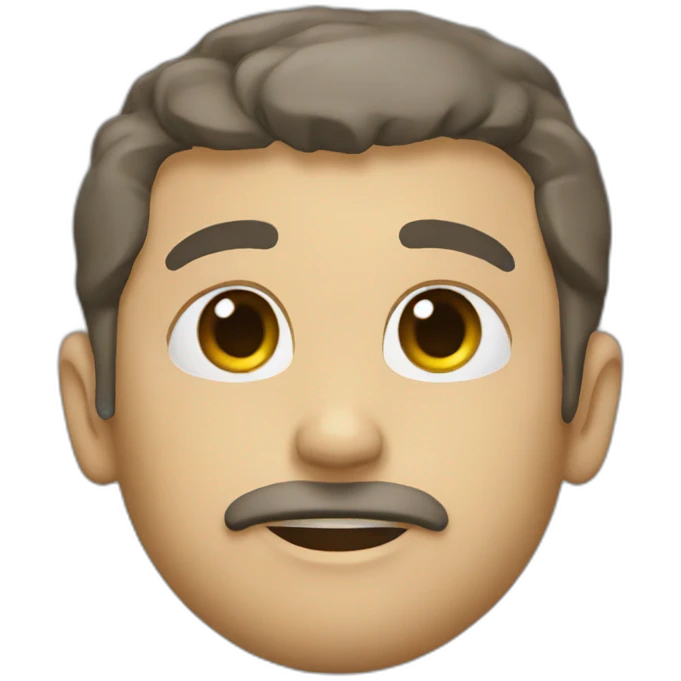 Sub emoji