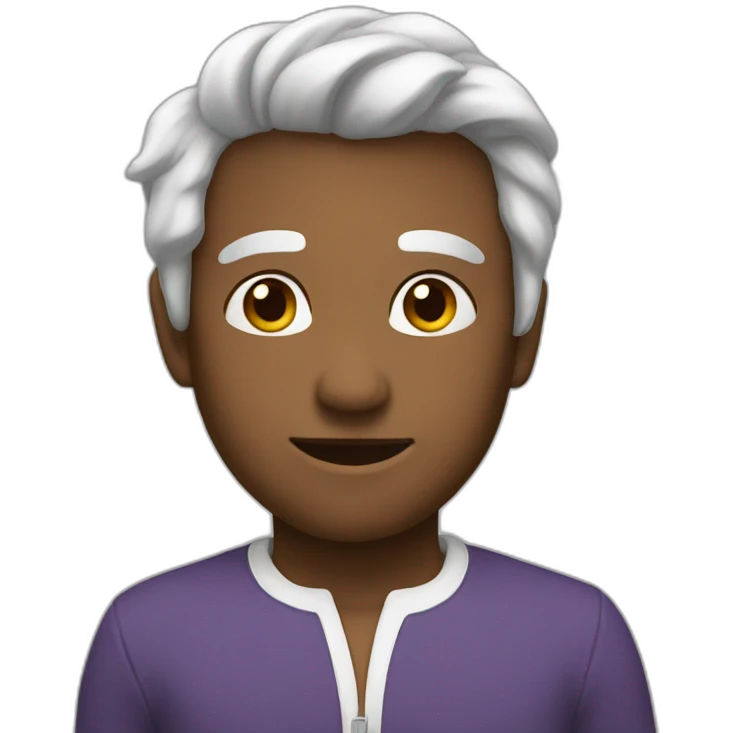Деньги emoji