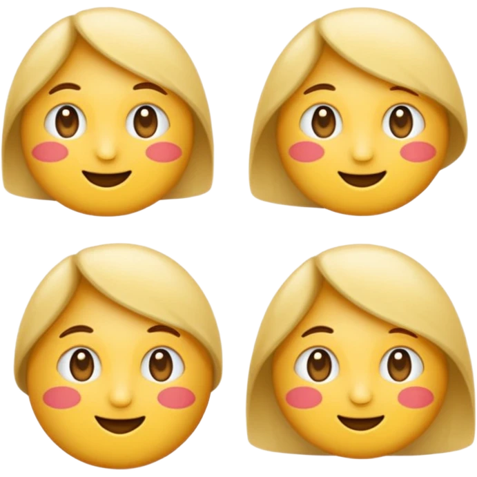 zrób logo emoji pieniążka 512x512, z przezroczystym tłem emoji