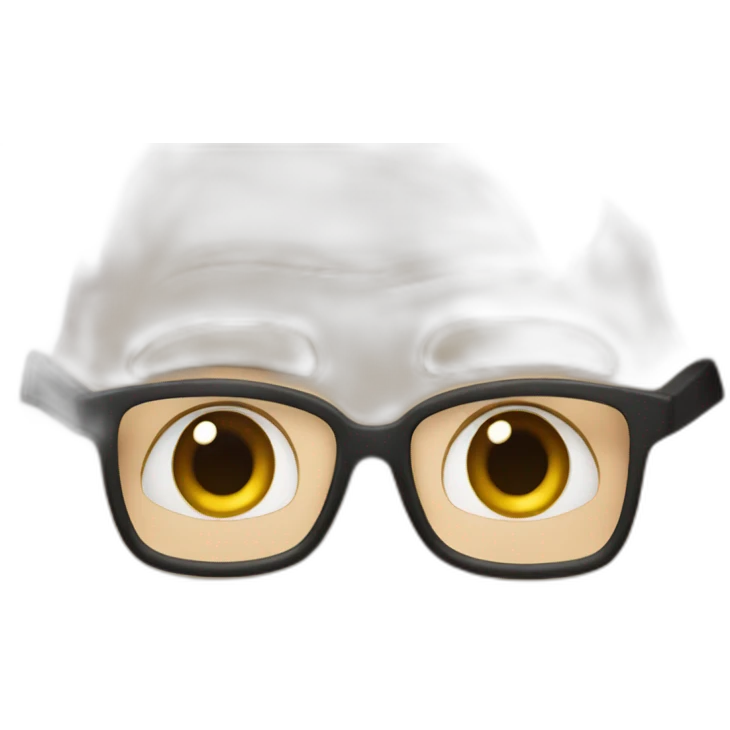 Chris Farley emoji