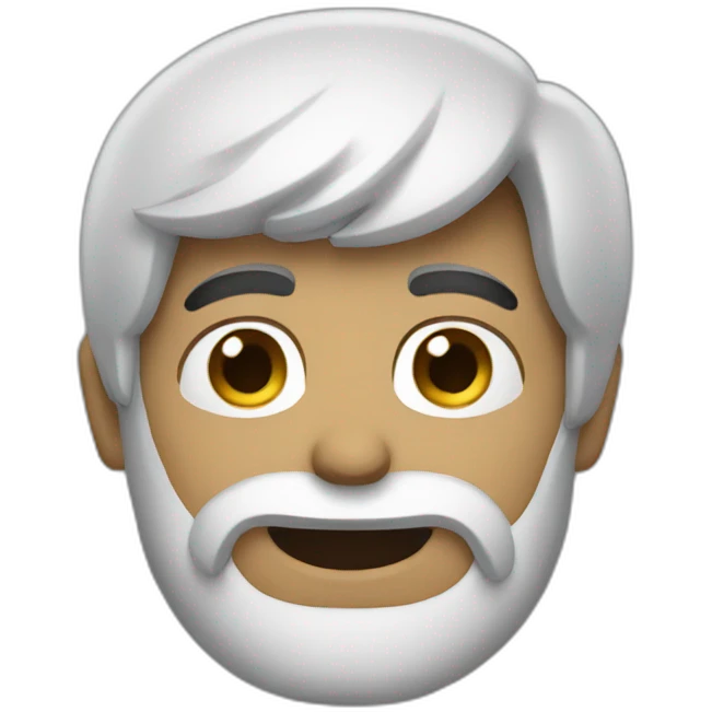 Dan emoji