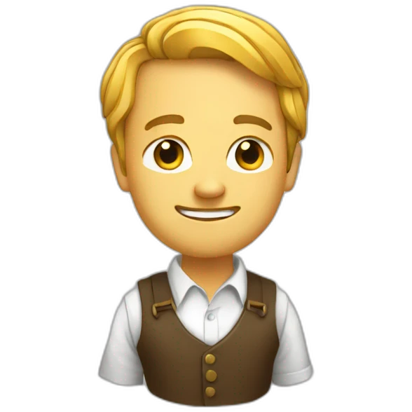 btc emoji