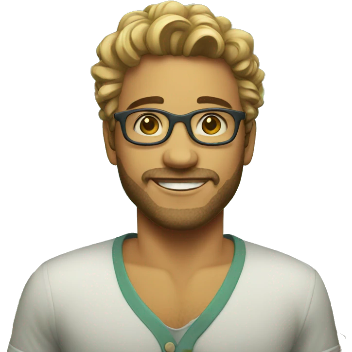 summer emoji
