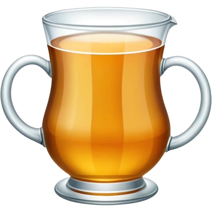 moroccan tea emoji