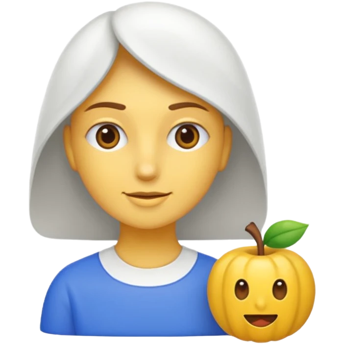 Скажы пожалуисто ты долбоеб? emoji