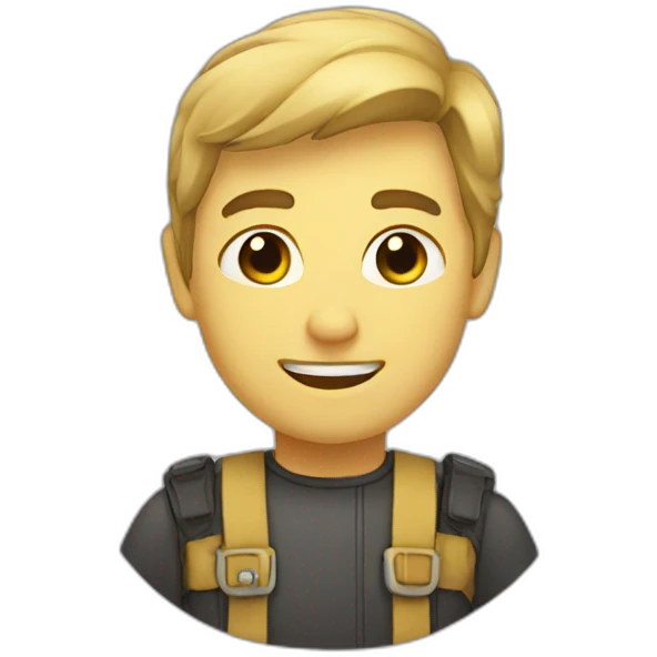coems emoji