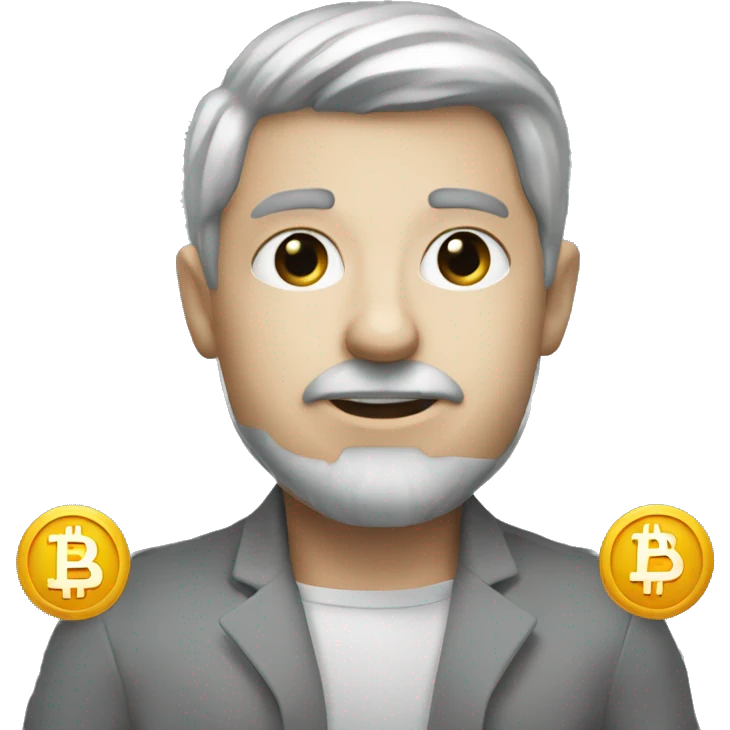 add NEXION and crypto to it emoji