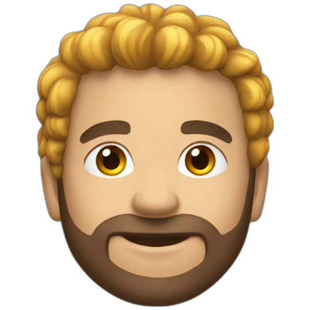 amazon peccy emoji