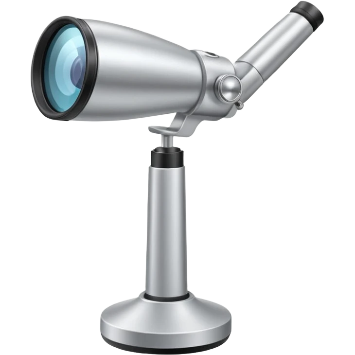 dermatoscópio emoji