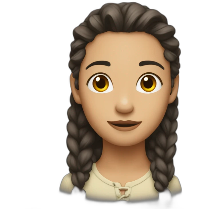 Elgrande toto emoji