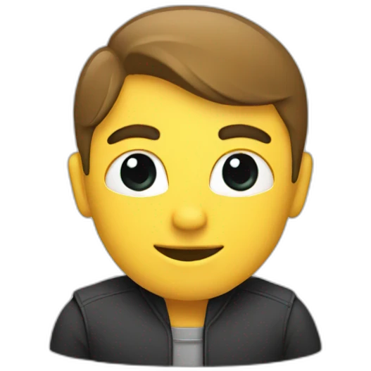 code emoji
