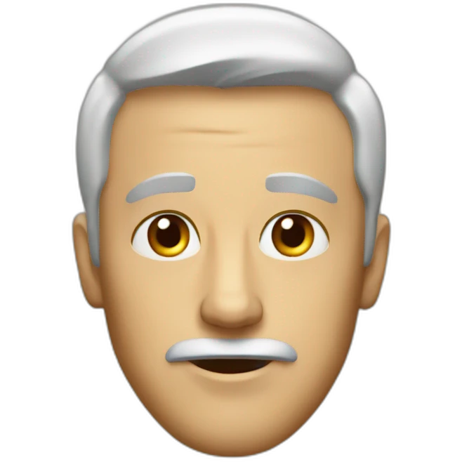 mature emoji