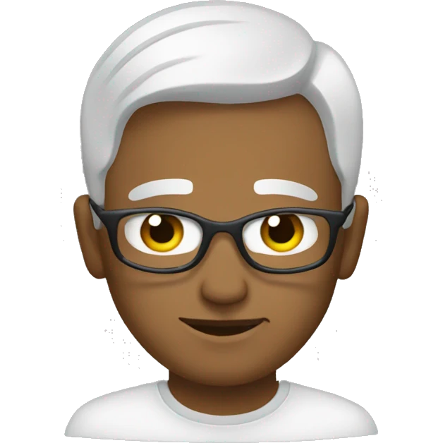 Do not describe the site emoji