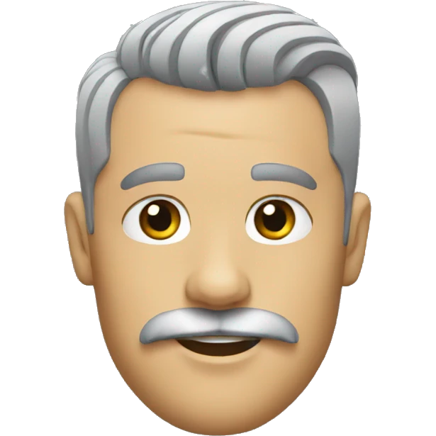 barber emoji