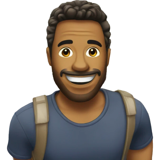 Dollywood Tennesee emoji
