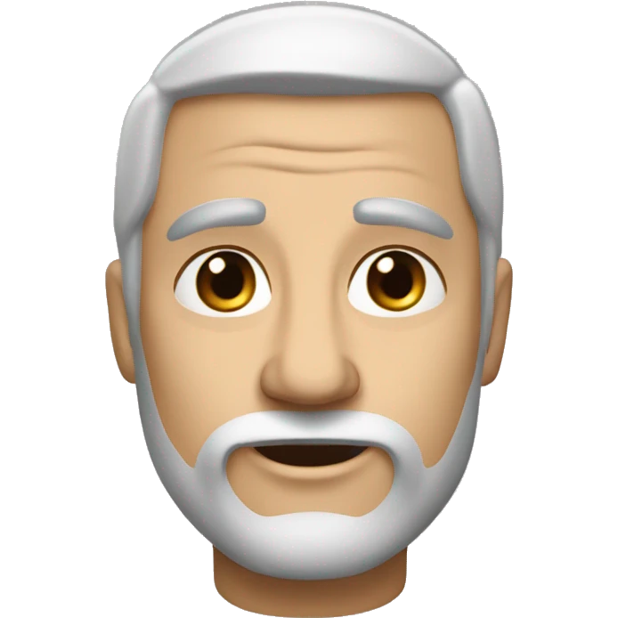 Сердечко emoji