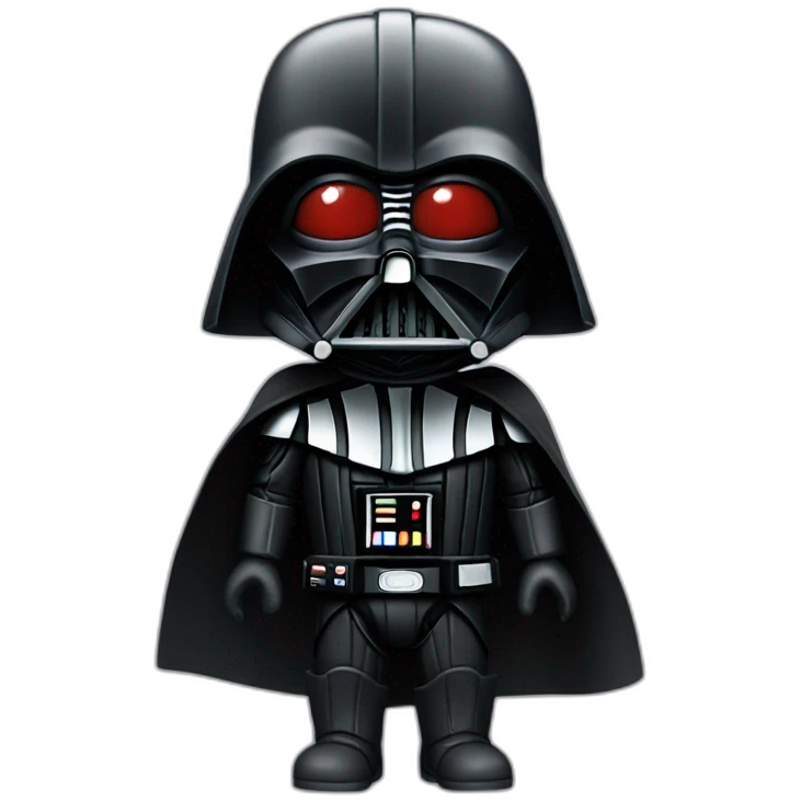 vader-unmasked emoji