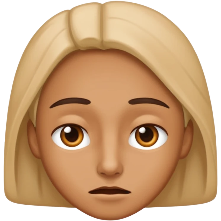 delusional emoji