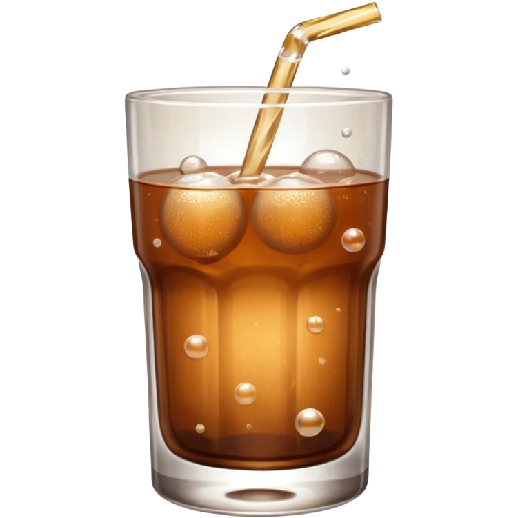 kola emoji
