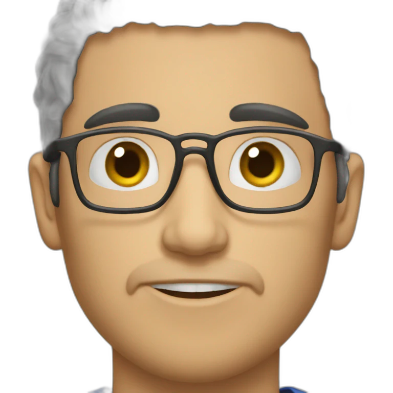 vercel emoji