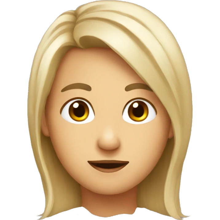 konijn emoji