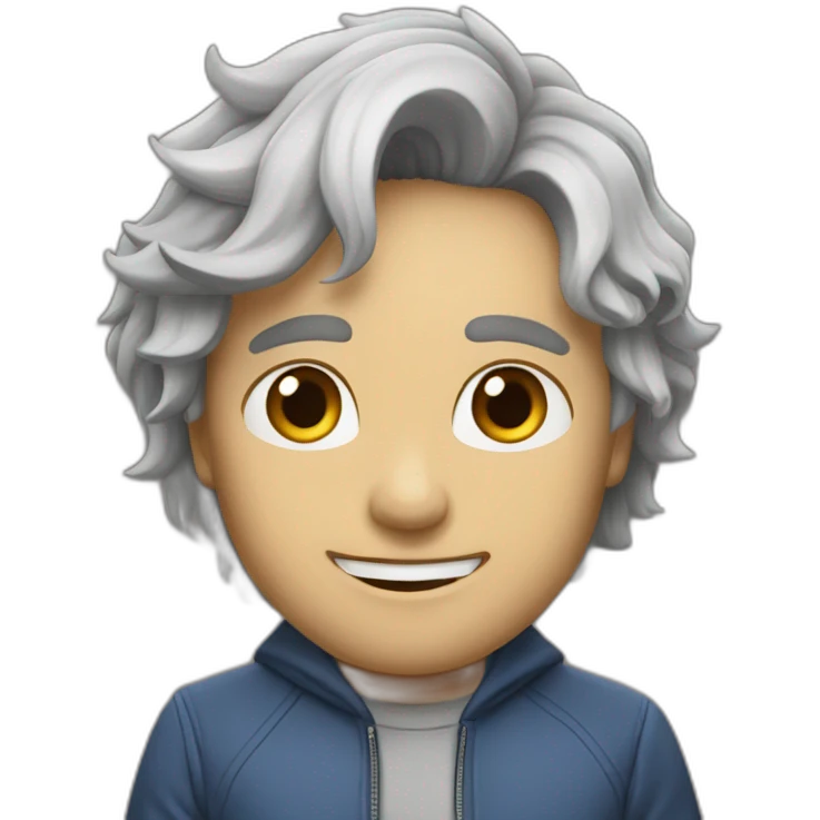 Коломойський СБУ emoji