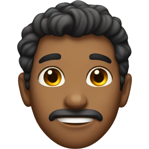 Amor emoji