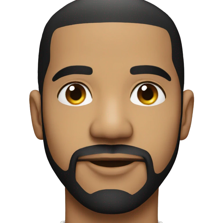 Drake emoji