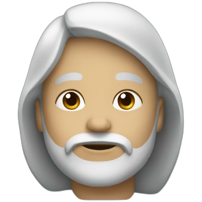 shipit emoji