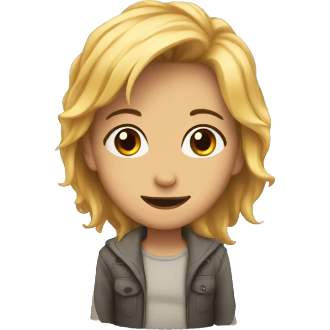 люди  emoji