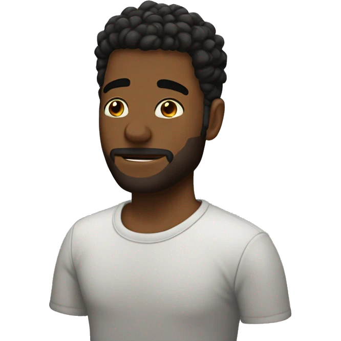 aesthetic  emoji