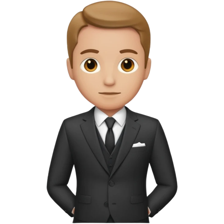 Dupont et Dupont  emoji