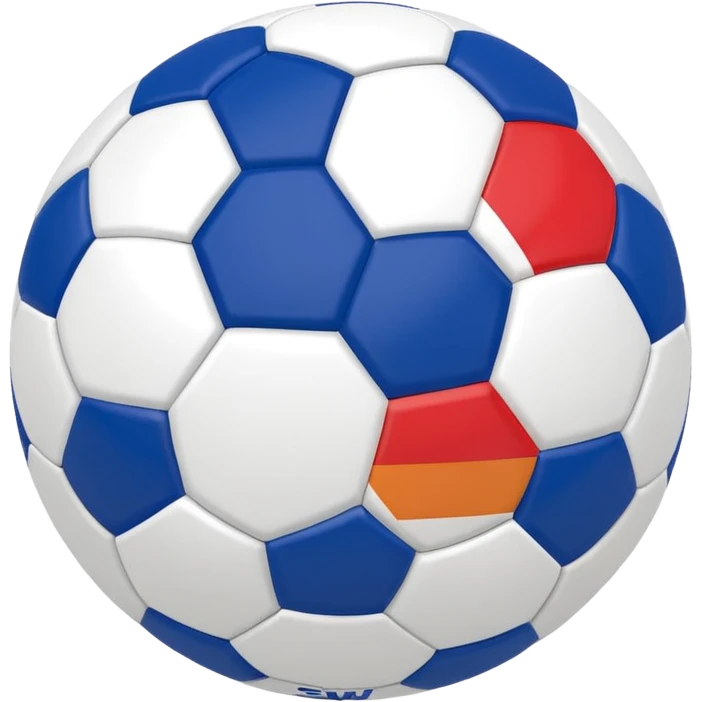 Generate emoji for jsw football club Bangalore  emoji